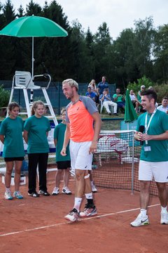 Bild 517 - Horst Schroeder Pokal 4.Tag